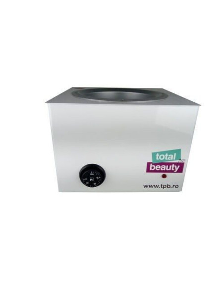 Decantor ceara traditionala pt epilat 4 kg