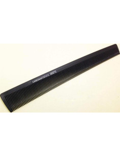 Pieptene Carbon CLASIC 18cm 2