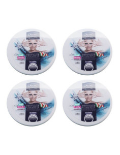 Oferta 4 role hârtie epilat Roial – 90m, grosime 90g/mp, calitate profesională