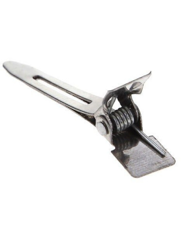 Clipsuri frizerie Set 100 buc