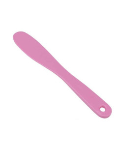 Spatula epilat din plastic 20cm 2