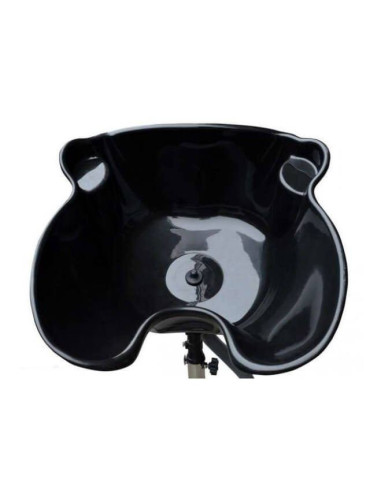 Scafa Mobila Profesională Reglabila