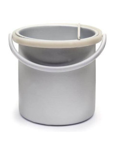 Incalzitor ceara 800ml 2