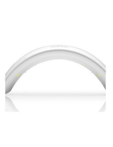Lampa Unghii UV LED 24W Sun