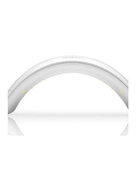 Lampa Unghii UV LED 24W Sun