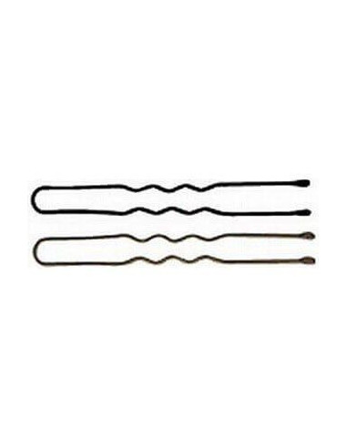 Ace coc 200gr Ace coc 200gr