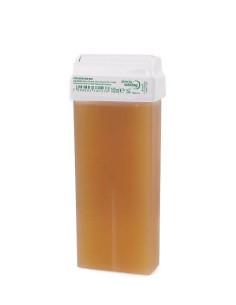 Ceara Epilat cu Miere Roial rezerva 100ml 2