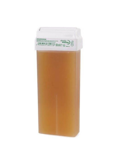 Ceara Epilat cu Miere Roial rezerva 100ml