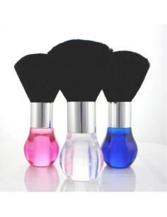 Pamatuf frizerie Maxi 2