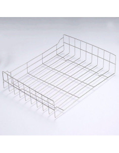 Sterilizator pentru prosoape 2