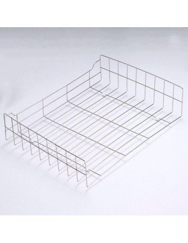 Sterilizator pentru prosoape