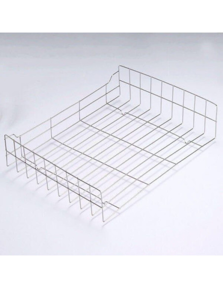 Sterilizator pentru prosoape