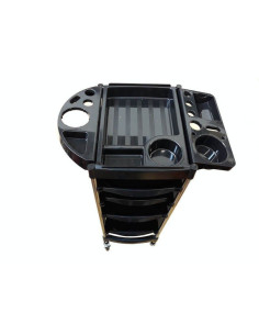 Ucenic coafor Star 2