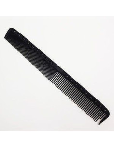 Pieptene carbon TECH 22cm 2