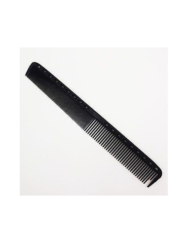 Pieptene carbon TECH 22cm