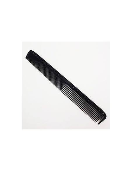 Pieptene carbon TECH 22cm