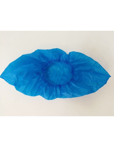 Acoperitori incaltaminte 100buc