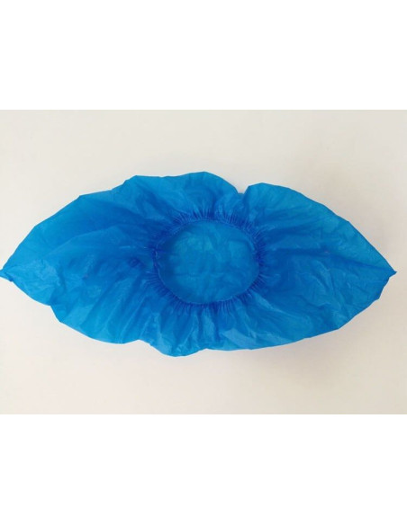 Acoperitori incaltaminte 100buc