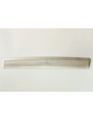 Profil ergonomic și lungime completă – confort și control la fiecare utilizare