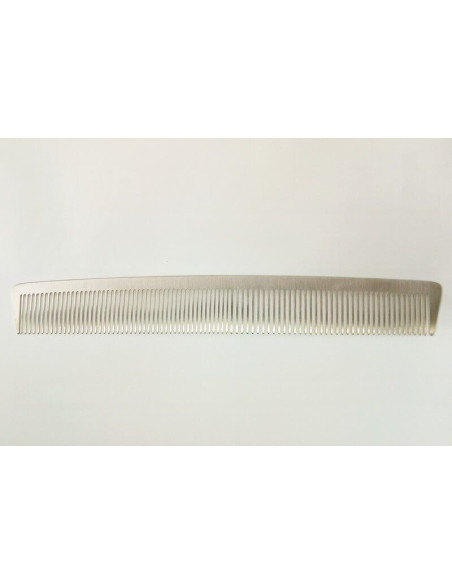 Profil ergonomic și lungime completă – confort și control la fiecare utilizare