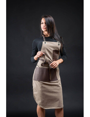 Sort bartender ospatar barber Sort bartender ospatar barber