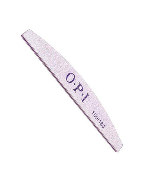 Pila Unghii 100/80