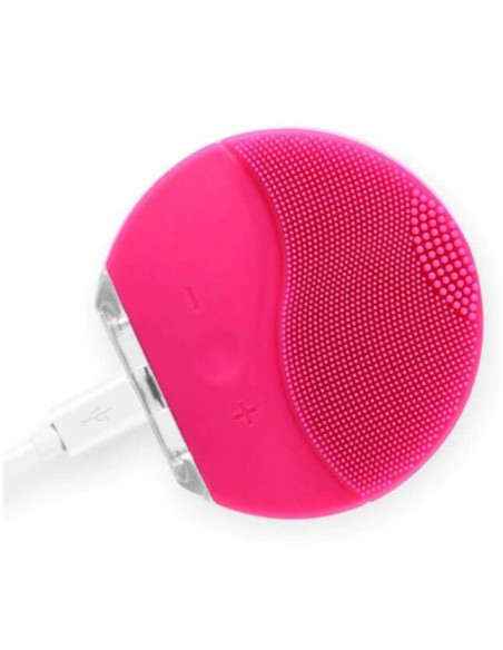 Aparat curatare faciala si masaj