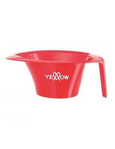 Castron pentru amestecarea vopselei de păr – 275 ml