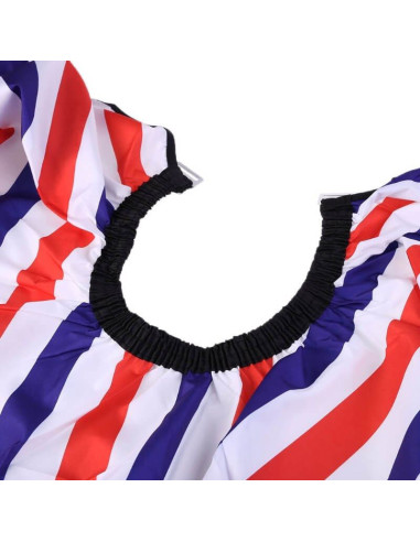 Pelerina Tuns Clasic