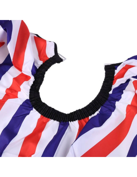 Pelerina Tuns Clasic