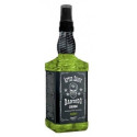 Bandido aftershave Cologne Army 150ml