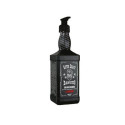 Bandido Aftershave Extreme 350ml