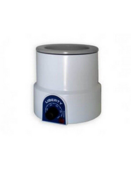 Incalzitor ceara Liberty profesional 800ml
