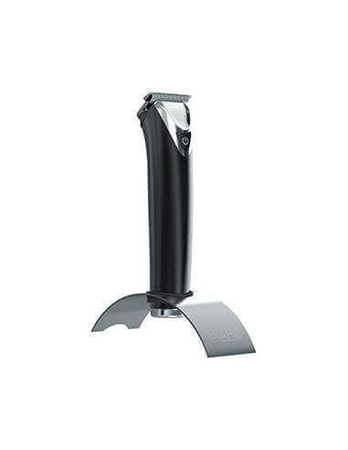 Aparat de tuns Wahl Stainless Steel Advanced