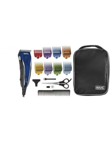 Aparat de tuns animale Wahl Pro Grip