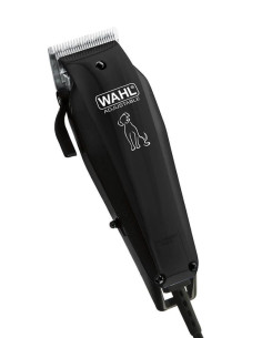 Aparat de tuns animale Wahl Basic 2