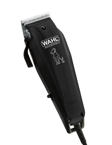 Aparat de tuns animale Wahl Basic
