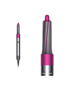 Ondulator Dyson Airwrap Styler – bucle, valuri și netezire profesională 2