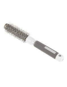 Perie Profesională Ceramică Termo-Ionică 25mm