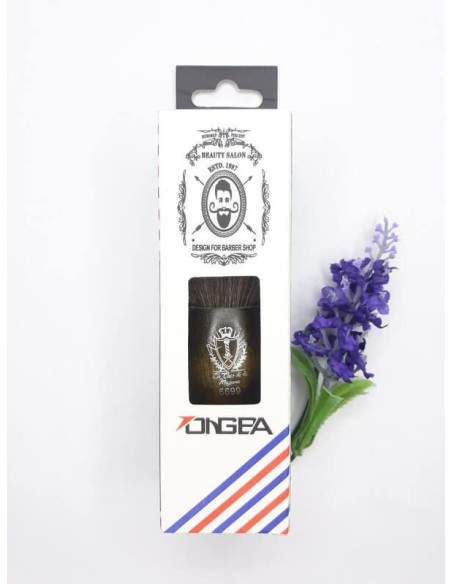 Pamatuf frizerie 15cm