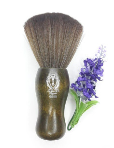 Pamatuf frizerie 15cm