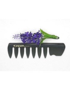 Pieptene Barber nr2
