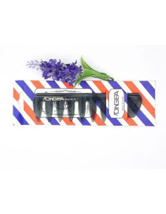 Pieptene Barber nr2 2