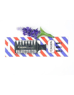 Pieptene Barber nr3 2