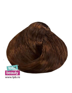 Vopsea de par SETA 8-73 blond spre miere 120ml