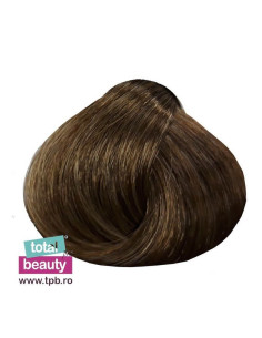 Vopsea de par SETA 77 blond foarte intens 120ml 2