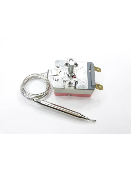 Termostat decantor ceara