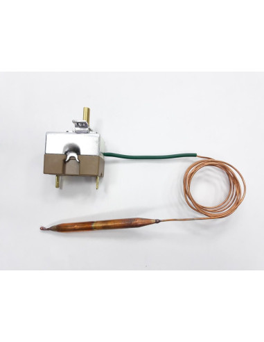 Termostat decantor ceara