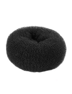 Burete pentru coc 9cm 2