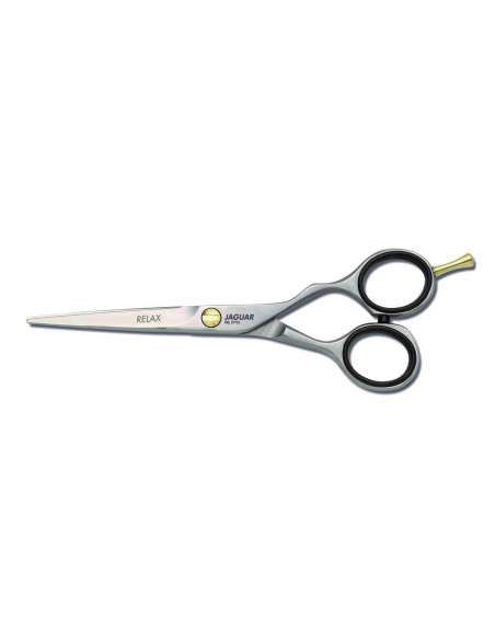 Foarfeca de Tuns Jaguar Pre Style Relax 6"